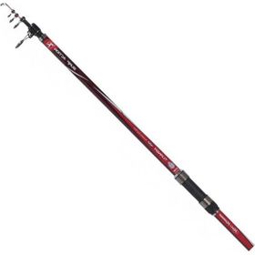 Kali Kunnan Turner 450 cm 170 gr Surf Kamışı