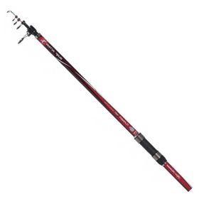 Kali Kunnan Turner 450 cm 170 gr Surf Kamışı