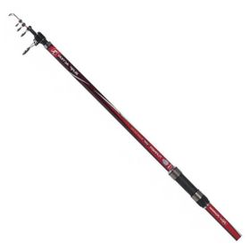 Kali Kunnan Turner 450 cm 170 gr Surf Kamışı