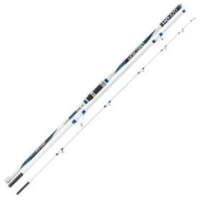Kali Kunnan Unicorn 420 cm 100-200 gr Atarlı Karbon Surf Olta Kamışı