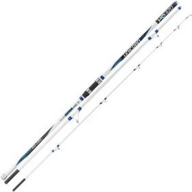 Kali Kunnan Unicorn 420 cm 100-200 gr Atarlı Karbon Surf Olta Kamışı