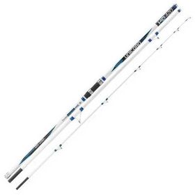 Kali Kunnan Unicorn 420 cm Surf Olta Kamışı