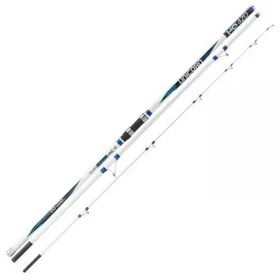 Kali Kunnan Unicorn 420 cm Surf Olta Kamışı
