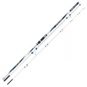 Kali Kunnan Unicorn 420 cm Surf Olta Kamışı