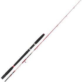 Kali Kunnan Valentia Standart 190 cm Olta Kamışı