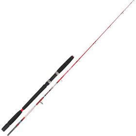 Kali Kunnan Valentia Standart 190 cm Olta Kamışı