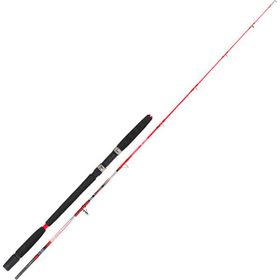 Kali Kunnan Valentia Standart 190 cm Olta Kamışı