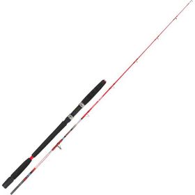 Kali Kunnan Valentia Standart 190 cm Olta Kamışı