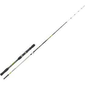 Kali Kunnan Zizari 80-250 gr 180 cm Tekne Jig Kamışı