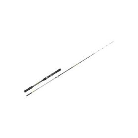 Kali Kunnan Zizari 80-250 gr 180 cm Tekne Jig Kamışı
