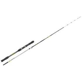 Kali Kunnan Zizari 80-250 gr 180 cm Tekne Jig Kamışı
