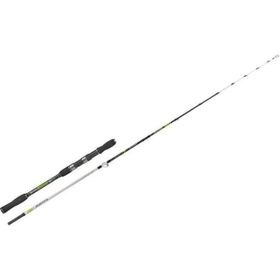 Kali Kunnan Zizari 80-250 gr 180 cm Tekne Jig Kamışı