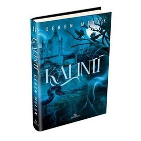 Kalıntı 2 - Ceren Melek