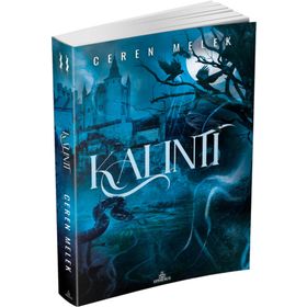Kalıntı 2 - Ephesus Yayınları
