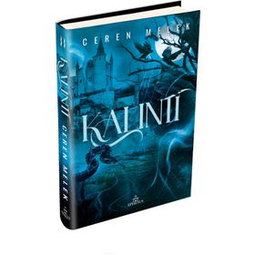 Kalıntı 2 - Ephesus Yayınları