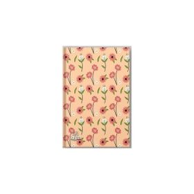 Kalipso Alpin 14x20 Butik Defter