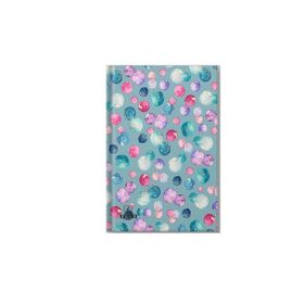Kalipso Bubble 14x20 Butik Defter