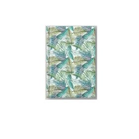 Kalipso Marmaris 14x20 Butik Defter