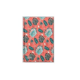 Kalipso Toros 14x20 Butik Defter