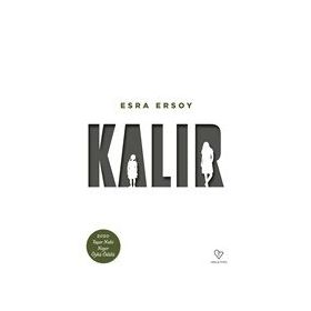 Kalır - Esra Ersoy