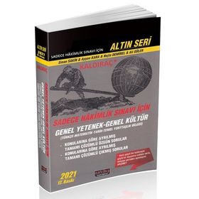 Kalite Güvence Standartları - Kenan Mehmet Ekici Ercan Taşkın