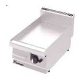 Kalitegaz GF9070E Rinnova 90x70x29 cm Elektrikli Düz Pleyt Izgara