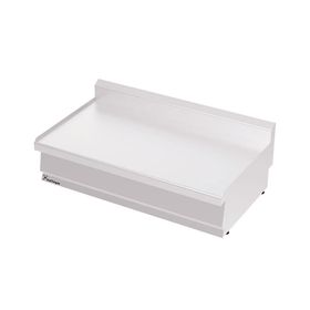 Kalitegaz N1270 Set Üstü 120x70x29 cm Ara Tezgah