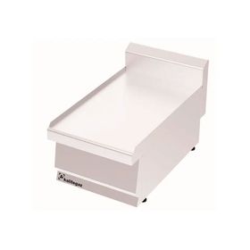 Kalitegaz N4070 Set Üstü 40x70x29 cm Ara Tezgah