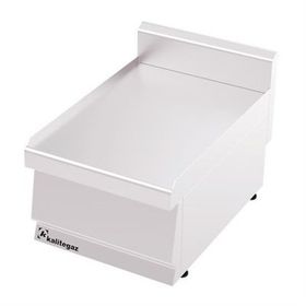 Kalitegaz N6060 Set Üstü 60x60x29 cm Ara Tezgah