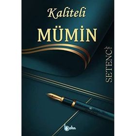 Kaliteli Mümin - Beka Yayınları