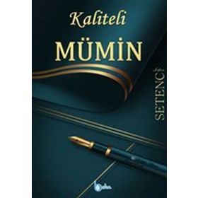Kaliteli Mümin - Beka Yayınları