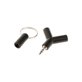 Kaliteli Stereo Çoklayıcı