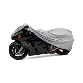 KalitePlus Arora AR 50 10 Toros 2018 Model Motosiklet Branda
