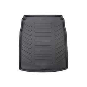 KalitePlus Bmw 5 Seri E39 1995-2003 3D Bagaj Havuzu