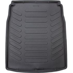KalitePlus Bmw 5 Seri E39 1995-2003 3D Bagaj Havuzu