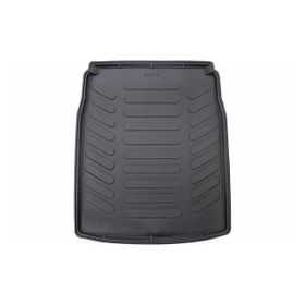 KalitePlus Bmw 5 Seri E39 1995-2003 3D Bagaj Havuzu
