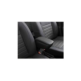 KalitePlus Dacia Sandero Kol Dayama Kolçak