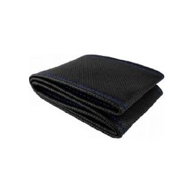 KalitePlus Daıhatsu X97 Direksiyon Kılıfı