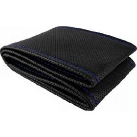 KalitePlus Mercedes SL R130 Oto Branda
