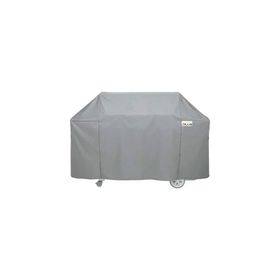 KalitePlus Napoleon Rogue SE525RSIB Mangal Barbekü Koruyucu Kılıfı