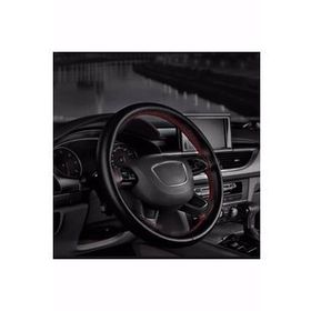 KalitePlus Opel Astravan Direksiyon Kılıfı