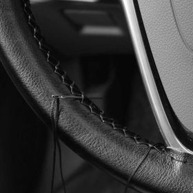 KalitePlus Peugeot 505 Direksiyon Kılıfı