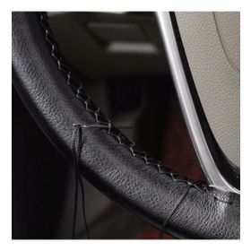 KalitePlus Peugeot 505 Direksiyon Kılıfı