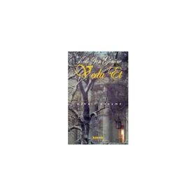 KALK SON GÜNÜNE VEDA ET - MIHAIL NUAYME (ISBN:9789756698365)