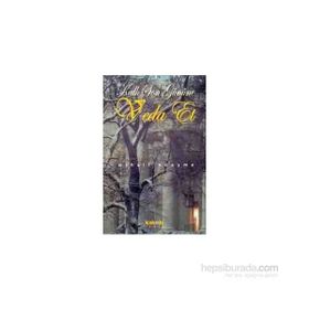 KALK SON GÜNÜNE VEDA ET - MIHAIL NUAYME (ISBN:9789756698365)