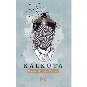 KALKÜTA KROMOZOMU - AMITAV GHOSH