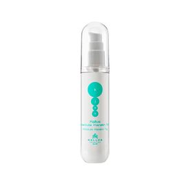 Kallos 50 ml Keratin İçeren Nemlendirici Saç Serumu