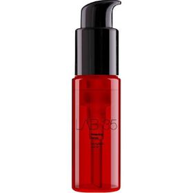 Kallos Cosmetics LAB35 Protecting Hasarlı Saçlar Için 50 ml Koruyucu Serum