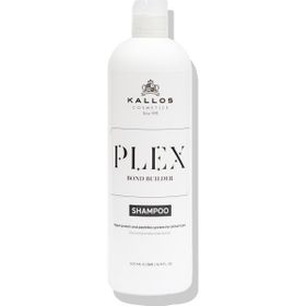 Kallos Cosmetics Plex 500 ml Şampuan