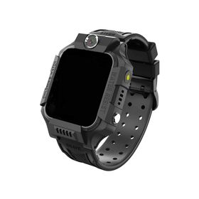 Kallow Z10 Akıllı Çocuk Saati